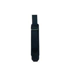 M3 Mobile Poutko na ruku, pack of 50 (SL20-STRP-S50)