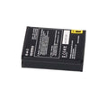 M3 Spare Battery (SL2K-BATT-S52)