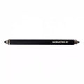 M3 Mobile Stylus (SM10-STYL)