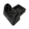 M3 Mobile Nabíjecí a komunikační stanice, USB (SM15-2CRD-CC0)