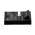 M3 Mobile Náhradní baterie, rozšířený (SM15-BATT-E61)