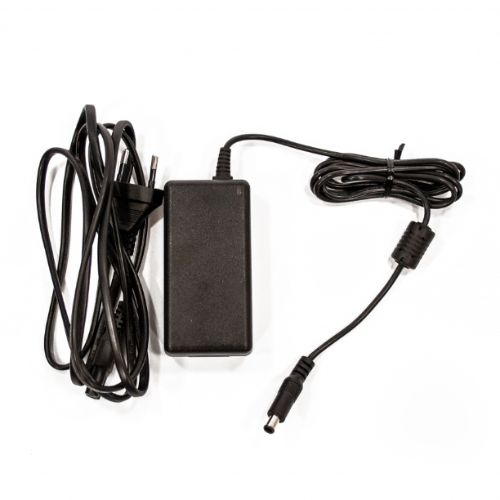 M3 Mobile SM15-PWSP-2EU power supply EU for SM15 2-slot cradle