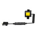 M3 Mobiler Trigger, Wearable (SM15-WETR-U00)