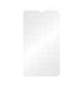 Newland Ochranná fólie na displej (SP67 HYBRID)