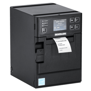 Bixolon SRP-S300II (SRP-S300IIK/BEG)