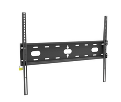 iiyama VESA Wall Mount, 800x600 mm (MD-WM8060)