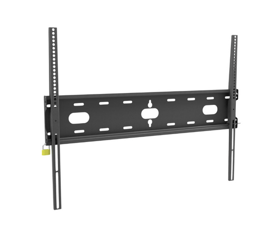iiyama VESA Wall Mount, 800x600 mm (MD-WM8060)