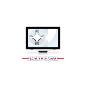 Datalogic Smart Portal (912000001)
