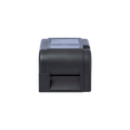 Brother TD-4420TN Desktop Label Printer (TD4420TNZ1)
