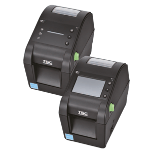 TSC TH/DH220 Series (DH220-A001-0002)