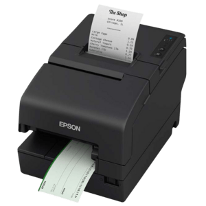 Epson TM-H6000VI (C31CL25112)