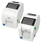 TSC TH/DH220THC Series (DH220LHC-A001-1042)