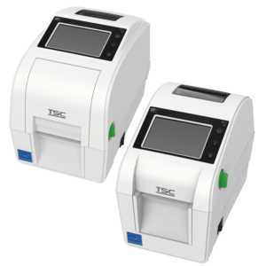 TSC TH/DH220THC Series (DH220LHC-A001-0132)