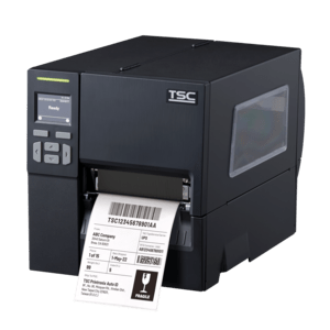 TSC MB241 Series (MB341-A001-0202)