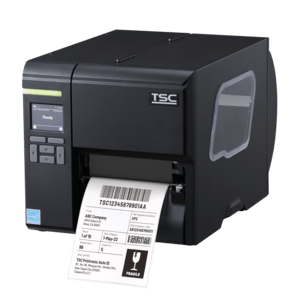 TSC ML241 Series (ML241P-A001-0402)