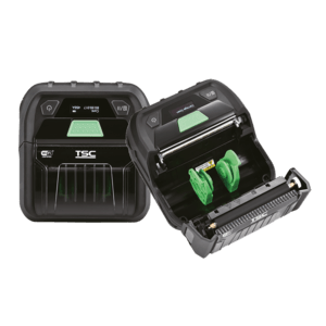 TSC RE310 Series (RE310-A001-0002)
