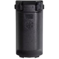 M3 Mobile Náhradní baterie, pack of 10 (UL20-BATT-F67-S10)