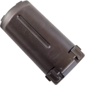 M3 Mobile Náhradní baterie (UL20-BATT-S67)