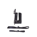 M3 Mobile Pouzdro (UL20-CASE-FHH)