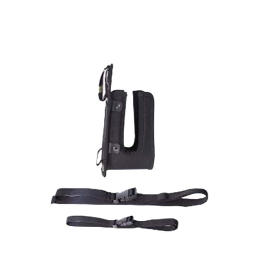 M3 Mobile UL20-CASE-FHH hard fabric holster for UL20 rugged mobile computer