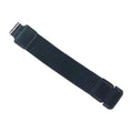 M3 Mobile Poutko na ruku, pack of 10 (UL20-STRP-S10)