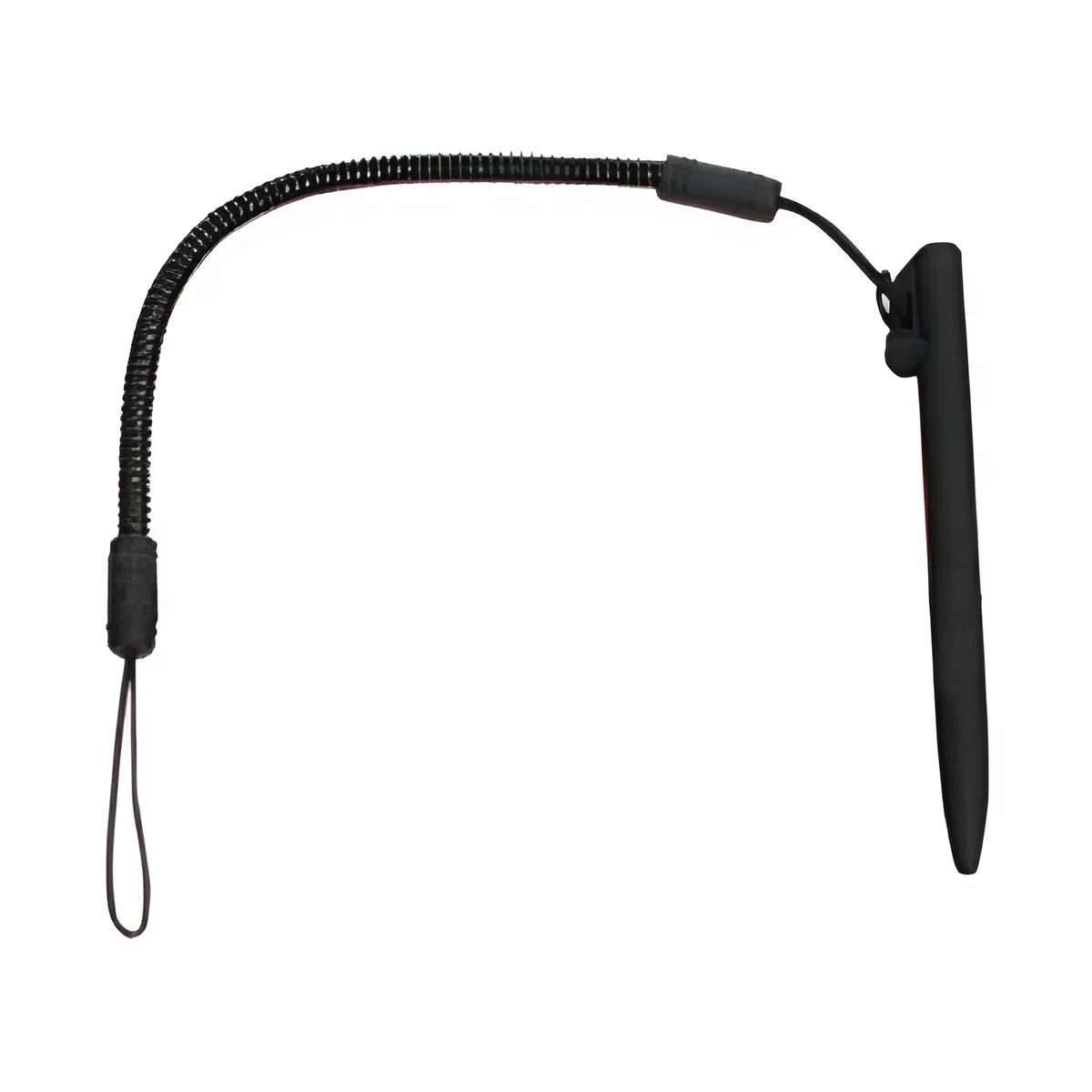 M3 Mobile UL20-STYL stylus with tether for UL20 UL30