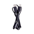 M3 Mobile connection cable, USB (A/A) (UNIV-CABL-UAA)