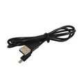M3 Mobile Propojovací kabel, USB (UNIV-CABL-UMA)