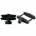 Honeywell vehicle mounting kit (VMHOLDER4K)