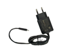 M3 USB Power Supply, EU (WD10-PWSP-CEU)