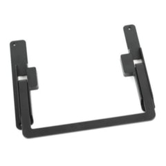 Zebra Kickstand (ZBK-ET8X-KICKSTAND-01)