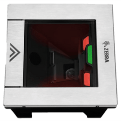 Zebra SP7208-H Counter Scanner (SP7208-SH00004SCWW)