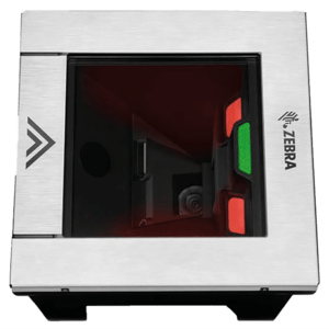 Zebra SP72-H Horizontal (SP7208-SH00004SSWW)