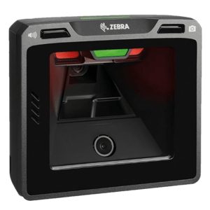 Zebra SP72-V Vertical (SP7208-SV00004ZZWW)
