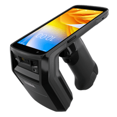 Zebra TC22R RFID Terminal (TC2205-0G1250SS-E8)