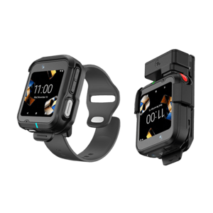 Zebra WS301 (WS3012-0M304E52EA6)