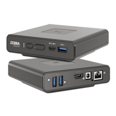 Zebra ZEC500 POS Computer (ZEC500V-NE10A11-A6)