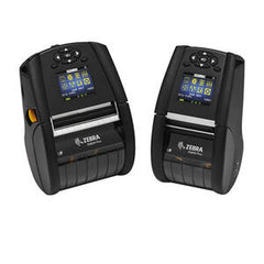 Zebra ZQ620 Plus Mobile Receipt & Label Printer (ZQ62-AUWBE14-00)