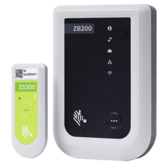 Zebra ZS300 Temperature Sensor (ZS300-10031-0001)