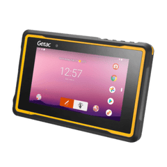 Getac ZX70 Rugged Tablet (ZD77Q1DH5RAX)