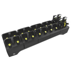 Zebra 20-Slot Charger (CRD-RS61-20SCHG-01)