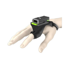 Zebra Back of Hand Mount (SG-RS5X6-HMTRA-10)