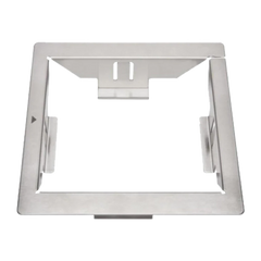 Zebra Bracket (BRKT-BM0072-00)