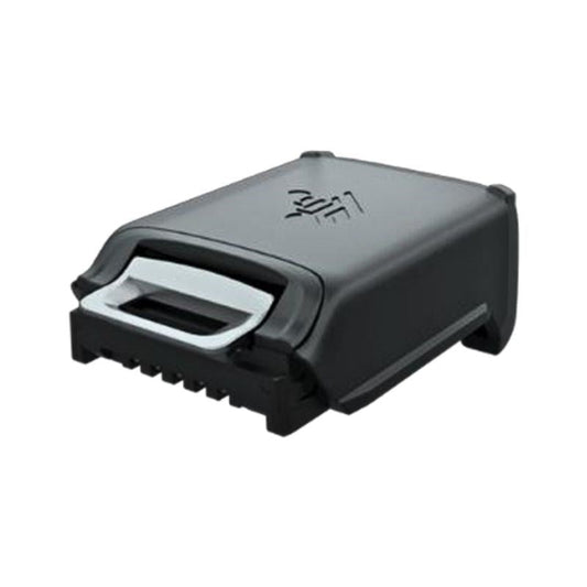 Zebra Freezer Battery BTRY-RS5X6-6MA-01 – RS5100/RS6100 dondurucu bataryası
