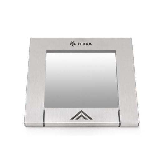 Zebra Glass Platter MISC-DG0072 – SP72 serisi cam platter
