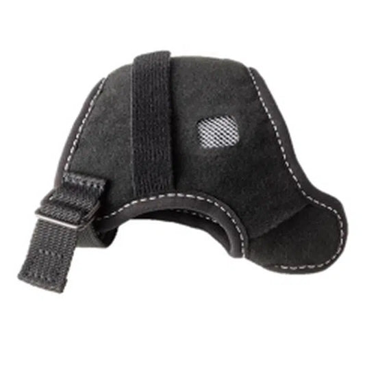 Zebra Hand Wrap SG-WEAR-HNWPLM-01 – left hand, medium, wearable hand mount