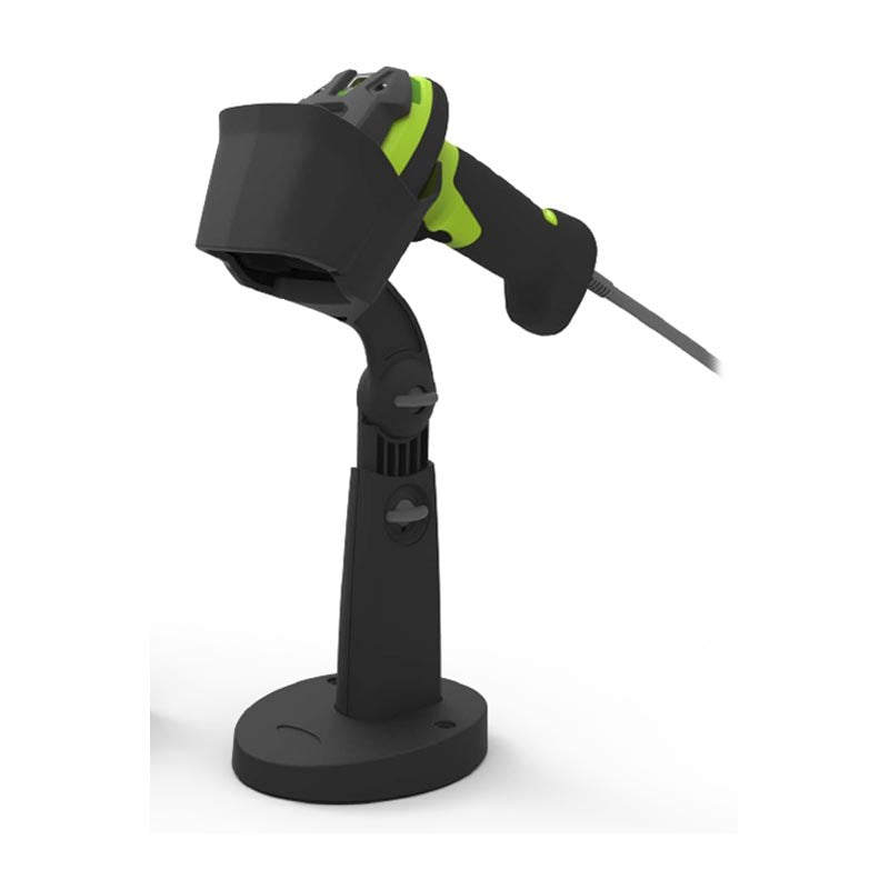 Zebra Intellistand STND-AS0036-07 – auto-sense stand