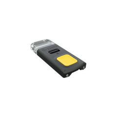 Zebra Lanyard Adapter (SG-RS5X6-LNYD-01)