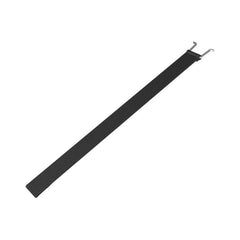 Zebra Replacement Strap, Strandard Trigger (SG-RS51-STRPN2-10)