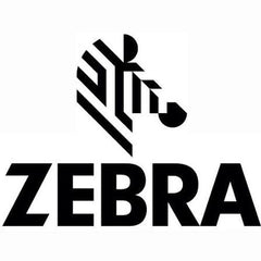 Zebra Servis (Z1AE-MP7XXX-3C00)